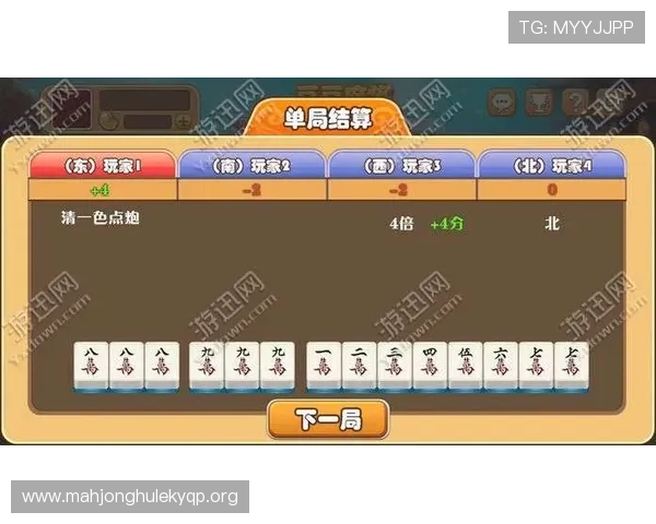 PG麻将胡了在线玩游戏界面优化升级，操作更加流畅便捷体验提升