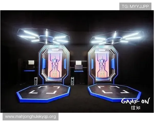 1号pg电子游戏安卓版安全稳定运行,保障玩家隐私与游戏体验的双重保障 1号pg电子游戏安卓版安全稳定运行,保障玩家隐私与游戏体验的双重保障