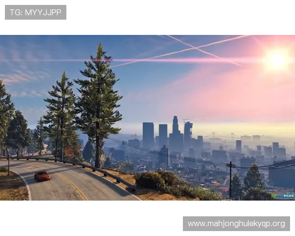 PGSOFT游戏线上登陆流程详解帮助玩家顺利进入游戏体验最佳娱乐体验 PGSOFT游戏线上登陆流程详解帮助玩家顺利进入游戏体验最佳娱乐体验