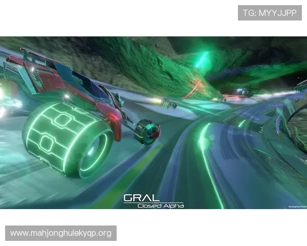 PG壹号娱乐下载苹果版官方渠道下载指南，确保玩家安全体验优质游戏内容