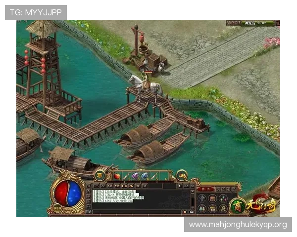 PG娱乐登陆入口最新更新,确保玩家快速登录畅玩无忧,享受高品质游戏体验 PG娱乐登陆入口最新更新,确保玩家快速登录畅玩无忧,享受高品质游戏体验