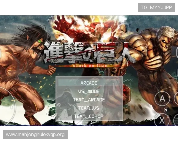 PG旗舰店下载官方渠道,确保安全无病毒的游戏下载与安装步骤详解