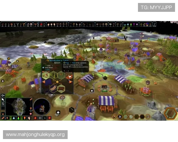 PG游戏官网评测全面解析最新版本游戏体验与玩法特色介绍