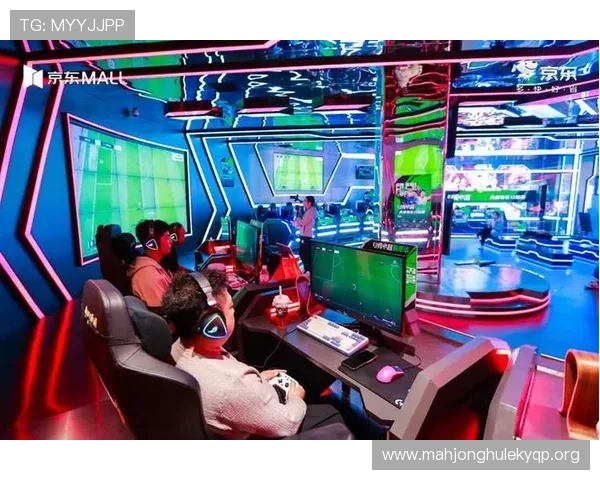 PG电子游戏安全可靠平台推荐让你放心畅玩无忧享受极致娱乐 PG电子游戏安全可靠平台推荐让你放心畅玩无忧享受极致娱乐