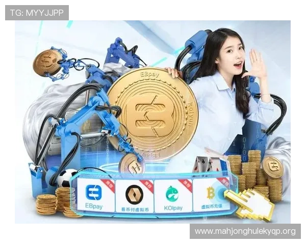 PG电子官方入口网页版全面升级,提供多样化游戏玩法满足不同玩家需求 PG电子官方入口网页版全面升级,提供多样化游戏玩法满足不同玩家需求