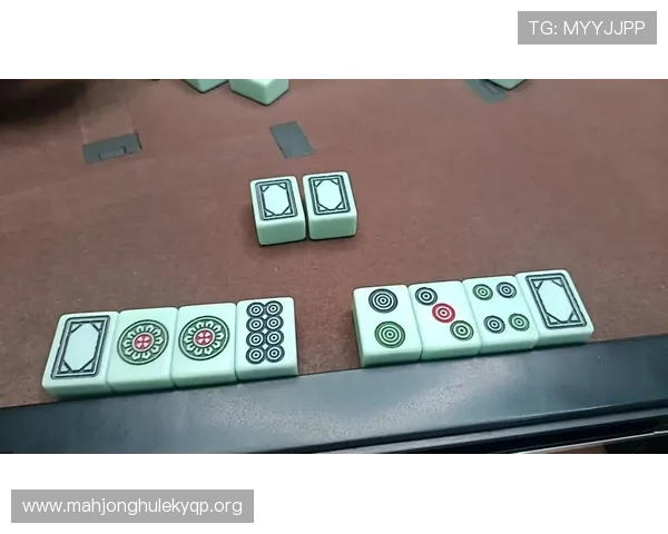 PG直播麻将胡了玩法变化分析帮助玩家适应不同版本规则提升游戏体验