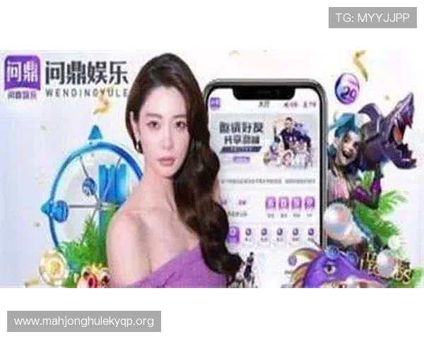 PG问鼎安卓官网入口官方最新更新内容及安全登录指南确保玩家账号安全与游戏顺利进行