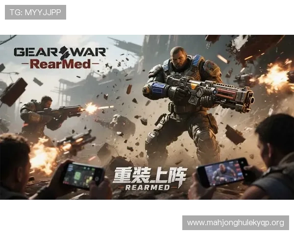 免费PG电子模拟器下载平台推荐，零成本畅玩多款热门游戏