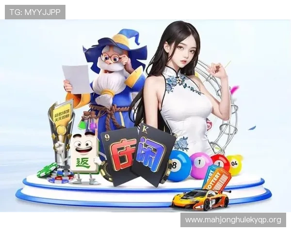 东升国际PG游戏官网入口最新登录指南与安全保障措施详解