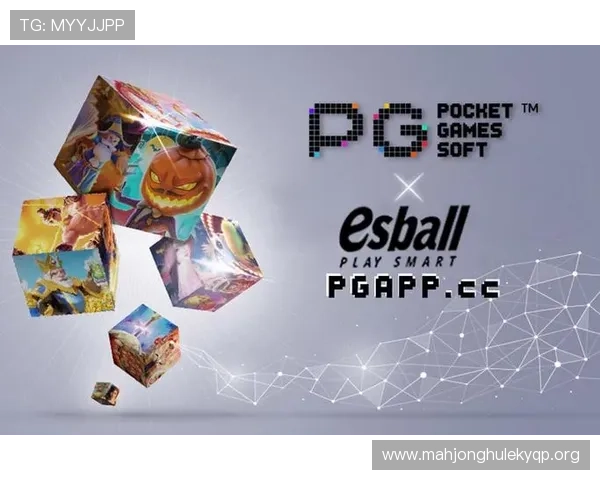 分析PG电子招财猫的玩法特色与用户反馈，揭示其持续火爆的秘密所在