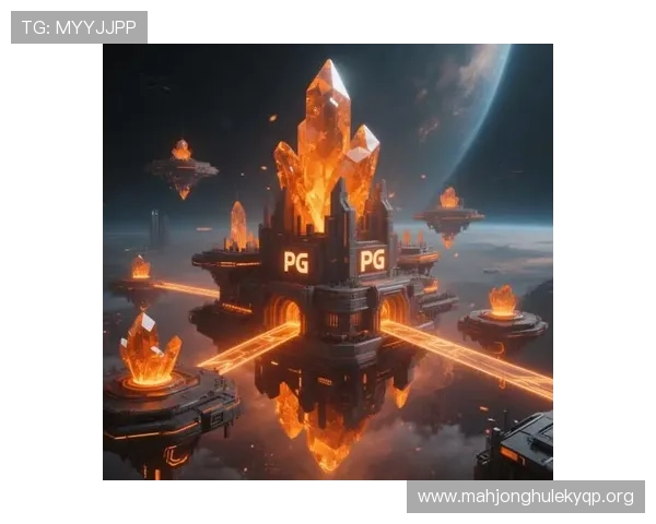 全面提升PG电子在线用户体验，免费游戏体验.org／常州助您畅享高品质娱乐内容