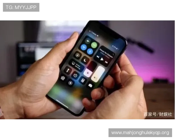 在iOS设备上访问问鼎PG官网入口的最佳途径与安全保障措施详解