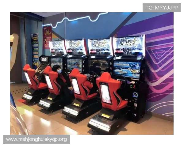 大满贯PG平台入口最新官方登录指南，帮助玩家轻松畅玩高收益游戏体验