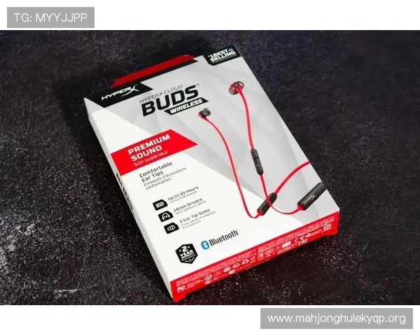 宝马线上娱乐登录平台安全可靠，助您轻松畅享高品质游戏体验