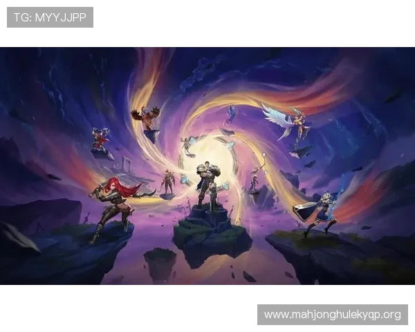 安卓最新免费pg电子游戏官方唯一通道，安全稳定畅玩无限精彩内容