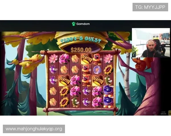 探索问鼎pg娱乐电子游戏中的隐藏技巧与攻略，助你成为游戏中的顶尖玩家