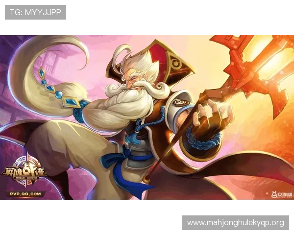 新盛娱乐注册官网安全保障措施全面提升账号安全保障玩家无忧游戏体验