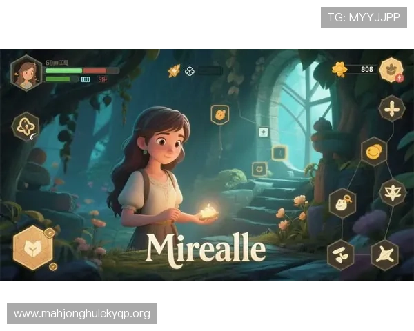 苹果设备专属PG试玩入口，零门槛开启精彩游戏之旅