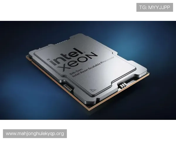 轻松掌握PG下载安装手机版的多种方法，确保游戏顺利体验无障碍