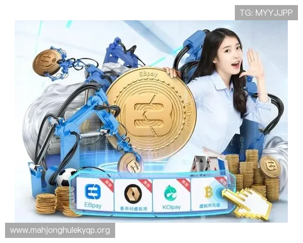 访问pg电子平台网页版官网，体验最新的电子游戏娱乐与便捷的在线充值服务