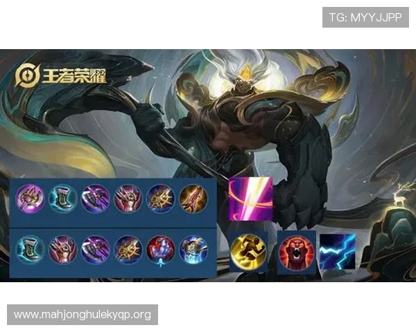 问鼎入口pg游戏角色选择与技能搭配全方位指南