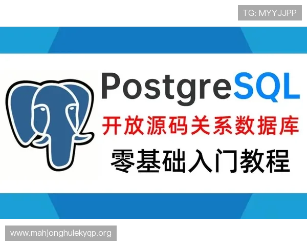 PG数据库官网地址更新通知及访问入口，确保用户第一时间获取官方资源