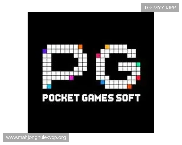 PG赏金大对决玩家必看攻略，全面解析比赛规则与实用技巧提升战绩