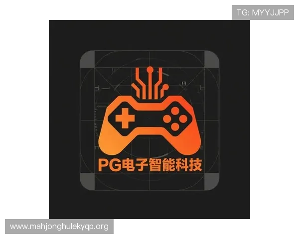 PG电子麻将胡了下载秘籍分享让你在游戏中轻松实现胡牌梦想