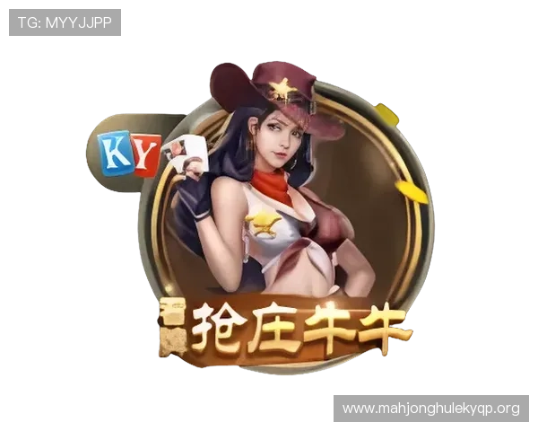PG娱乐官方网站入口登录入口地址及登录步骤详细解析确保玩家顺利进入游戏世界