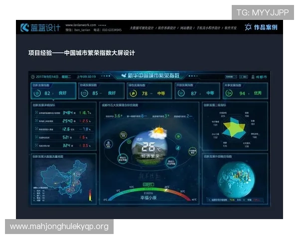 全面解析888棋牌游戏的特色玩法与用户体验提升技巧