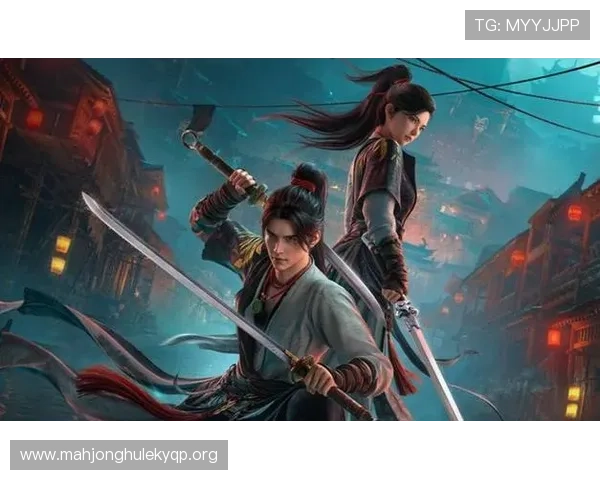 凯旋棋牌官网客服支持全天在线，解决玩家在游戏中遇到的各种问题