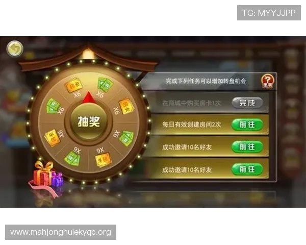 华体会棋牌中心专业的技术支持确保游戏运行稳定流畅体验