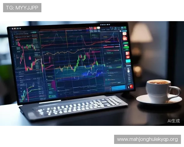 华阳集团开元公司app最新版本功能介绍与使用指南