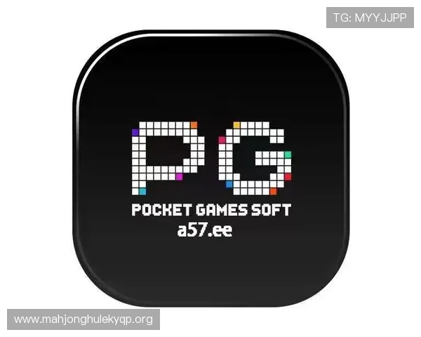 PG娱乐电子游戏网站试玩过程中常见问题及解决方案，确保你的游戏体验顺畅无忧