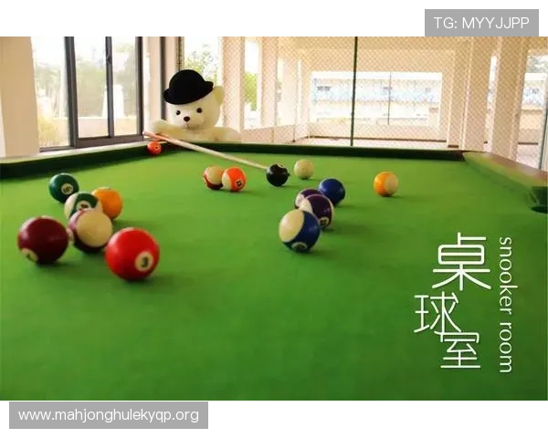 开元优惠活动大厅中的隐藏福利和独家优惠，提升你的游戏竞争力