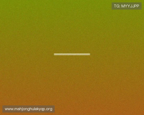 开元体育娱乐苹果版提供丰富的体育赛事直播和精彩的互动娱乐内容