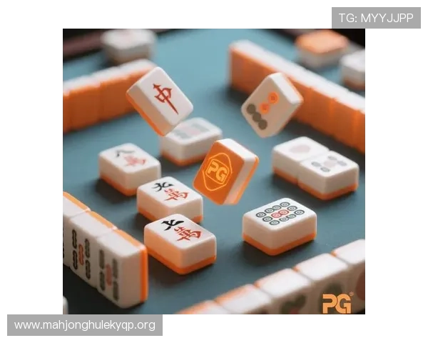 PG电子注册中心官网最新优惠活动及注册流程详细介绍帮助玩家轻松入门
