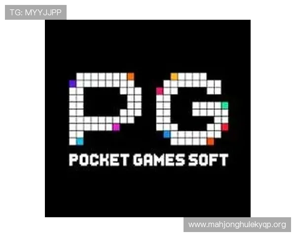 PG试玩app网址在线玩助你轻松试玩最新游戏内容尽享娱乐时光