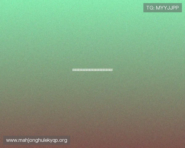 佛得角与沙特在世界杯小组赛中的积分排名及晋级形势详解 佛得角与沙特在世界杯小组赛中的积分排名及晋级形势详解