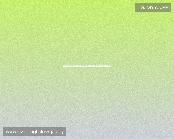 南宫娱乐旗下保时捷车型性能对比,帮助消费者选择最适合自己的豪华跑车