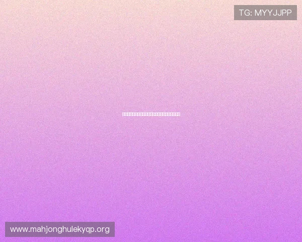 摩洛哥对阵海地比赛几比几详细比分及赛后专家点评 摩洛哥对阵海地比赛几比几详细比分及赛后专家点评