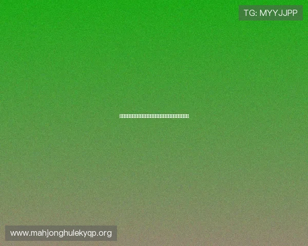 沙特乌拉圭比赛胜平负对两队世界杯晋级希望的实际影响解读