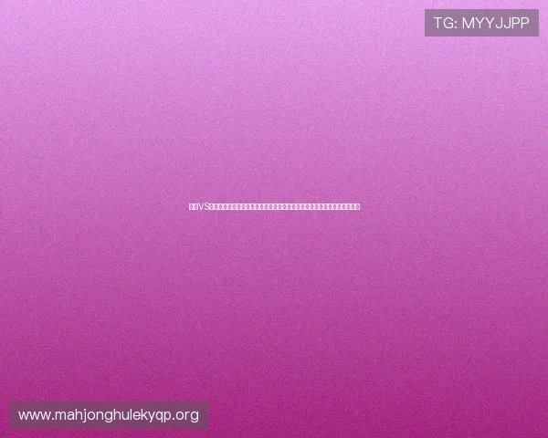 海地VS巴西比赛将在巴西巴拉那州库里提巴举行,赛事地点及相关交通指南全攻略 海地VS巴西比赛将在巴西巴拉那州库里提巴举行,赛事地点及相关交通指南全攻略