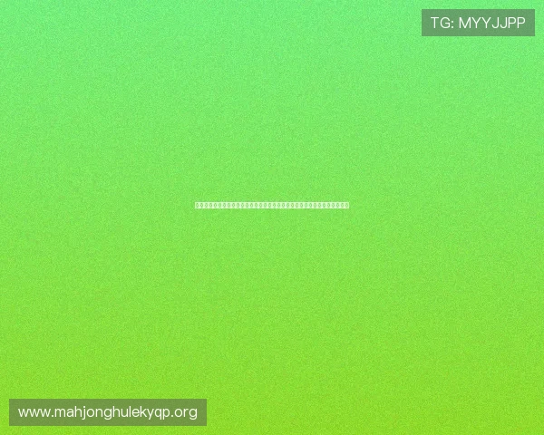 苏格兰对巴西历史交锋纪录:从早期比赛到现代世界杯的精彩瞬间与战术变化 苏格兰对巴西历史交锋纪录:从早期比赛到现代世界杯的精彩瞬间与战术变化