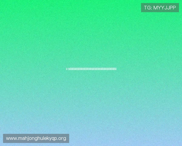 kb体育在线世界杯直播:实时在线观看比赛高清直播与赛事精彩回放推荐 kb体育在线世界杯直播:实时在线观看比赛高清直播与赛事精彩回放推荐